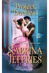 Project Duchess