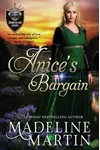 Anice's Bargain
