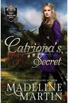 Catriona's Secret