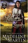 Leila's Legacy