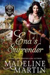 Ena's Surrender