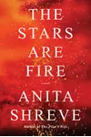 The Stars Are Fire