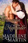 Possession of a Highlander