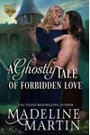 A Ghostly Tale of Forbidden Love