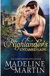 The Highlander's Untamed Lady