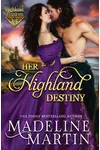 Her Highland Destiny