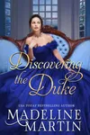 Discovering the Duke