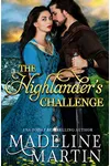 The Highlander's Challenge