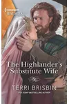 The Highlander's Substitute Wife