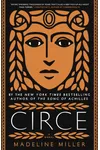 Circe