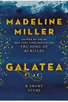 Galatea