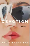 Devotion