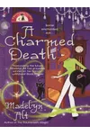 A Charmed Death