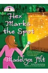 Hex Marks the Spot