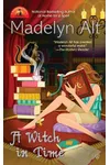 A Witch In Time