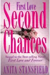 First Love, Second Chances