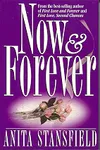Now and Forever