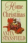 Home for Christmas