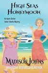 High Seas Honeymoon