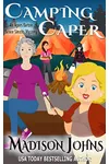 Camping Caper