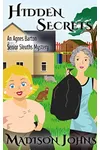Hidden Secrets