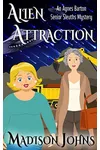 Alien Attraction