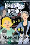 Haunted Hijinks