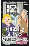 Ghastly Hijinks
