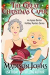 The Great Christmas Caper
