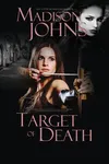 Target of Death