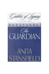 The Guardian