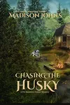 Chasing the Husky