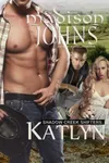 Katlyn