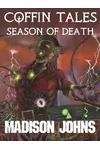 Coffin Tales Season of Death