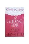 A Guiding Star