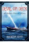 Devil on Deck