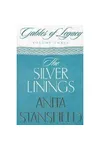 The Silver Linings