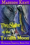 The Night of the Twelfth Moon