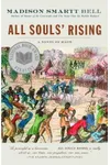All Souls' Rising