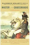 Master of the Crossroads