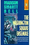 The Washington Square Ensemble
