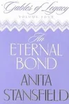 An Eternal Bond