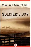 Soldier's Joy