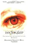 Doctor Sleep