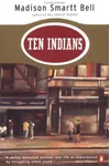Ten Indians