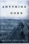 Anything Goes