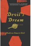 Devil's Dream