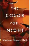 The Color of Night