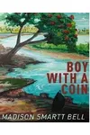Boy With a Coin