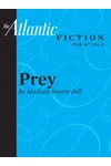 Prey